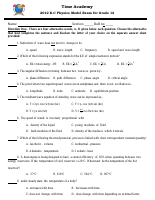 Physics G12 MODEL 2012.pdf